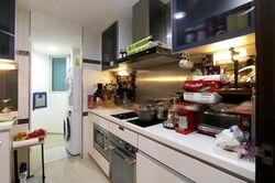The Vision (D5), Condominium #466366391